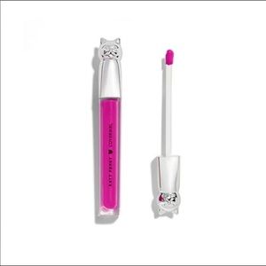 Katy Perry lip gloss